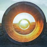 Nancy Holt Sun Tunnels (1976)_1.jpg