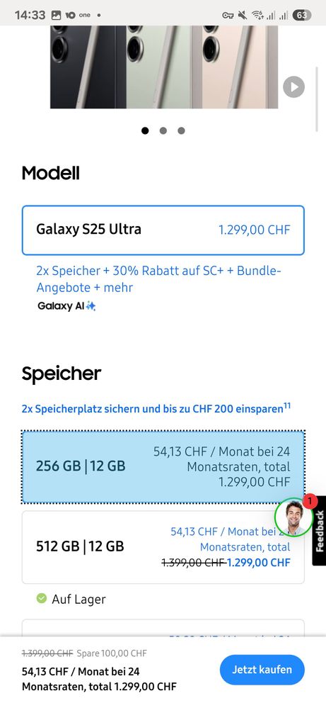 Screenshot_20250219_143311_Samsung Internet.jpg