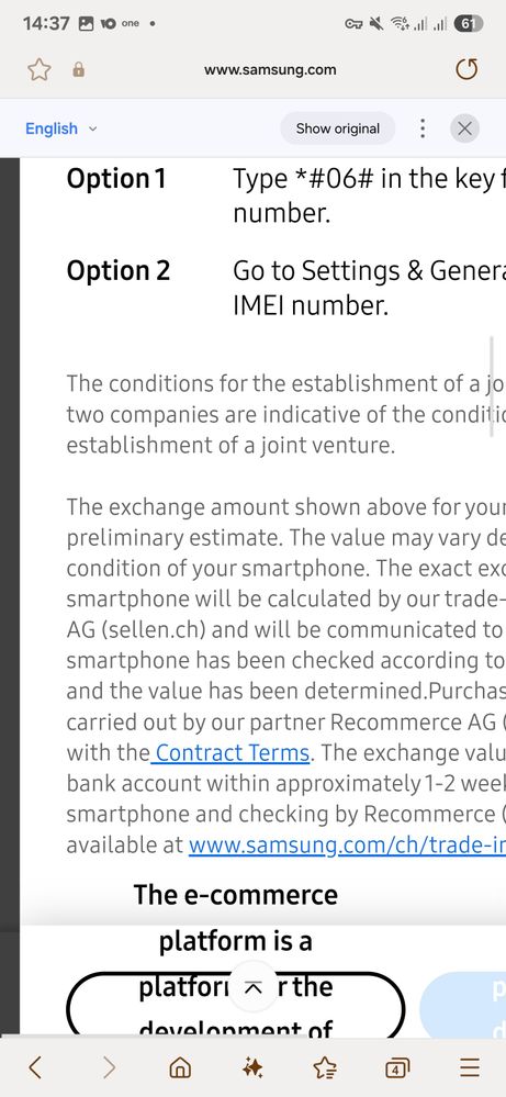 Screenshot_20250219_143741_Samsung Internet.jpg