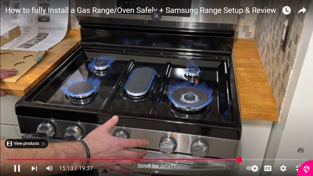 gas range flame .png