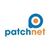 patchnet