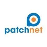 Profile (patchnet)