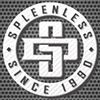 Profile (Spleenless-Dave)