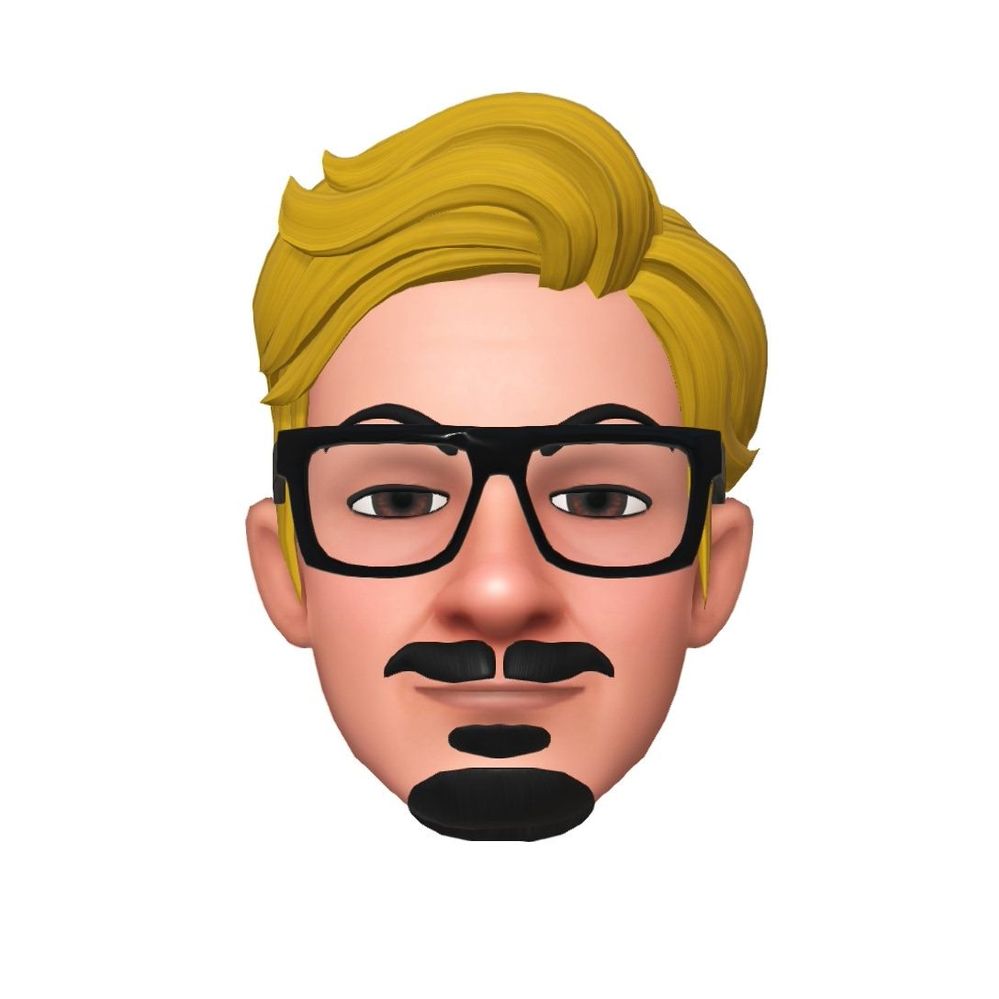 AREmoji_20250302_230308.jpg