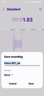 Screenshot_20250309_110830_Voice Recorder.jpg