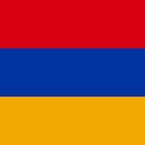 Public (Armenian)