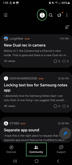 SamsungMembersAdmin_1-1742408512301.png