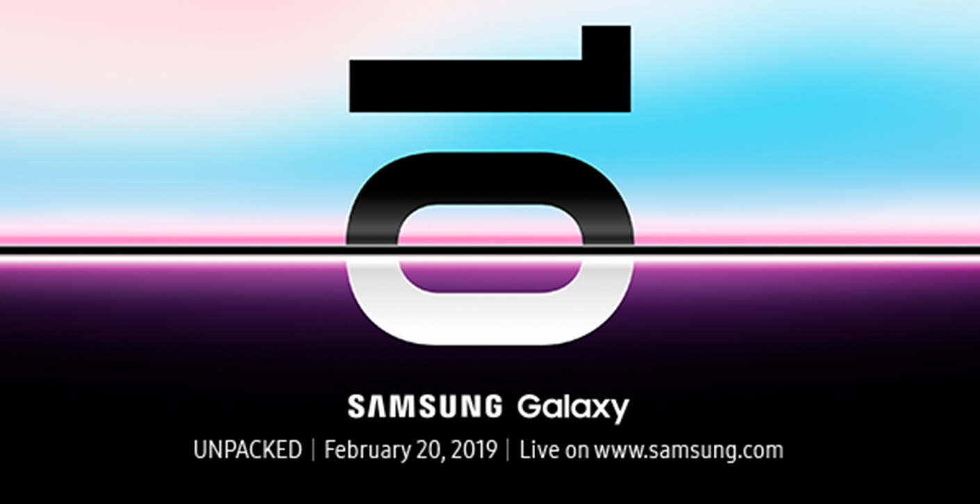 samsung unpacked 2