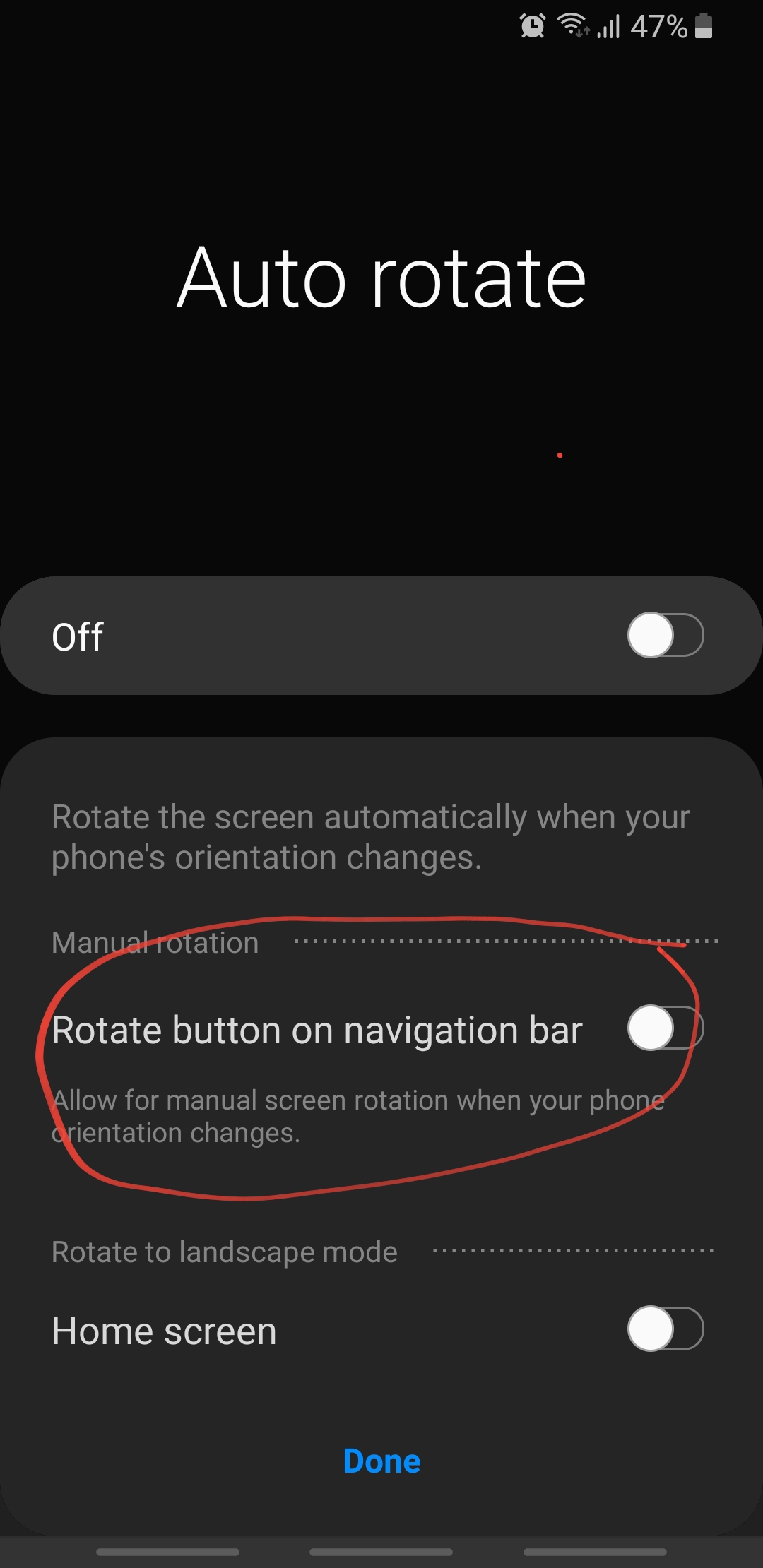 how-to-rotate-screen-on-iphone-a-complete-guide