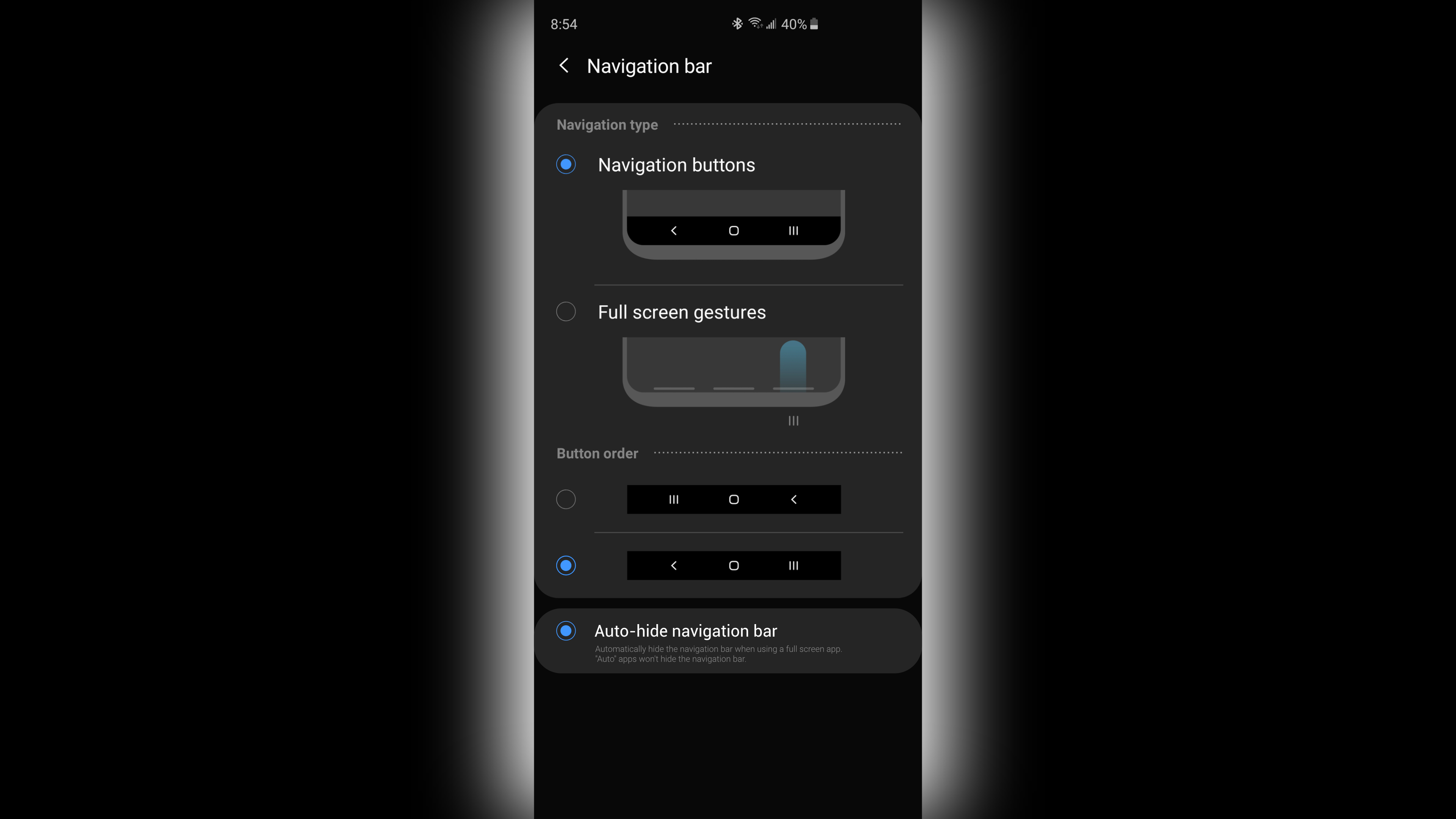 auto-hide-navigation-bar-samsung-community-675808