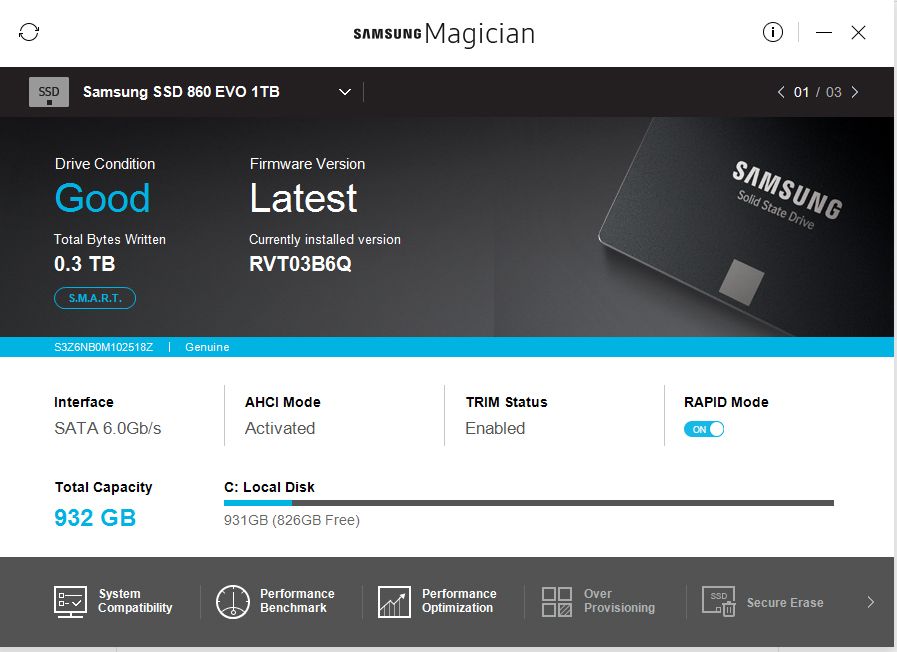 samsung860-magician.jpg