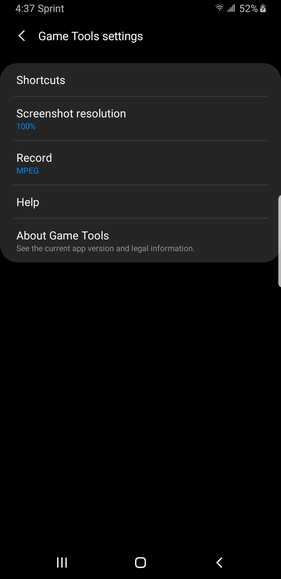 Solved: S9 new update auto lock during games - Samsung Community - 457682