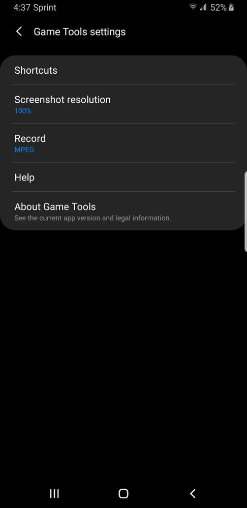 Screenshot_20190616-163733_Game Tools.jpg