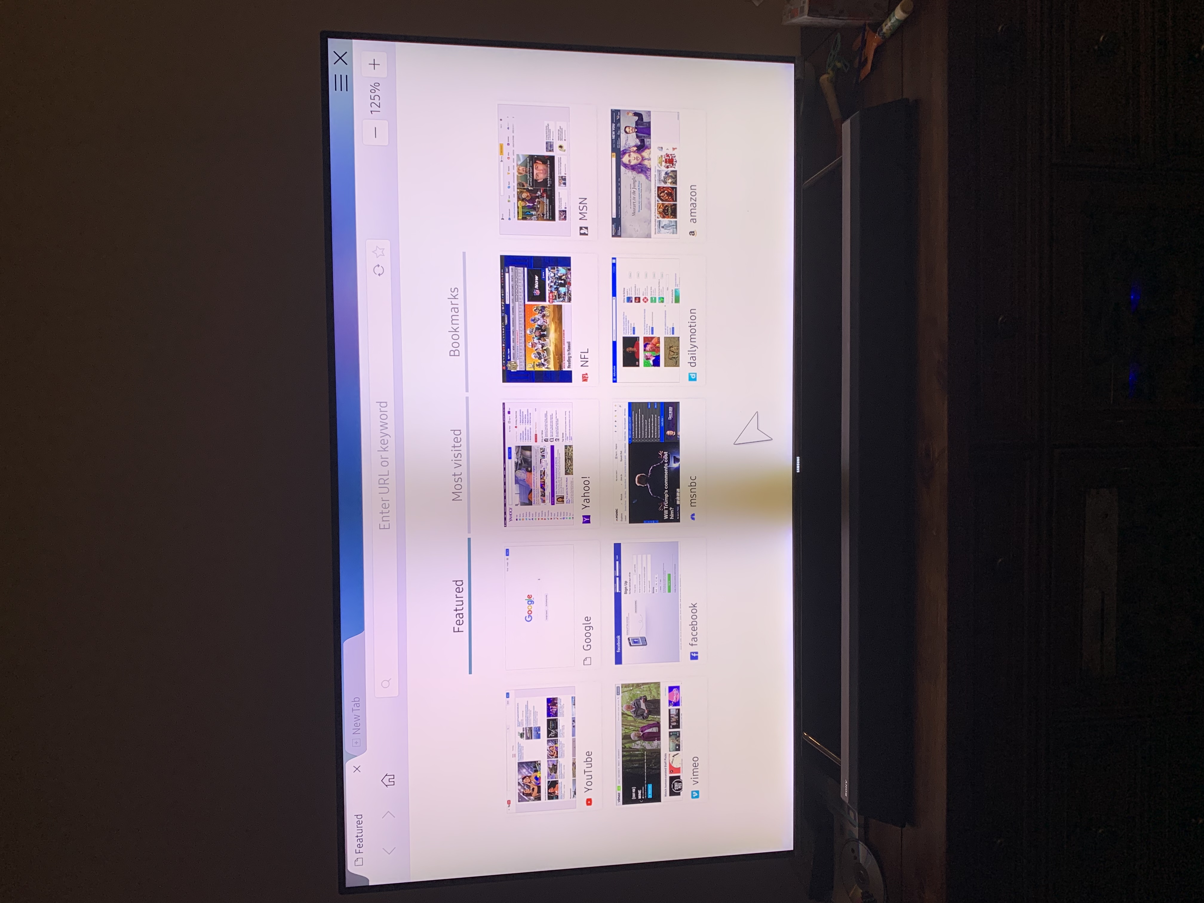 solved-dark-spots-on-samsung-tv-page-2-samsung-community-691809