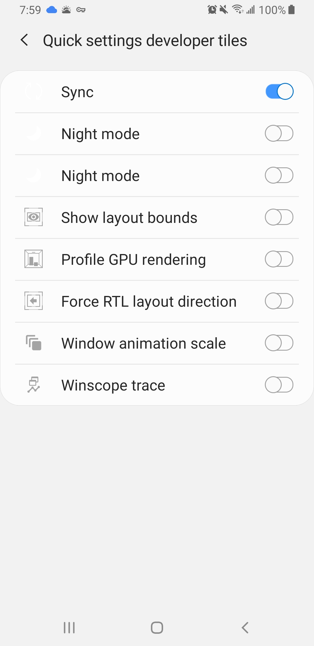 Solved: Settings keeps stopping - Samsung Community - 529704