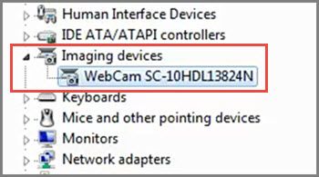 WebcamDevice.jpg