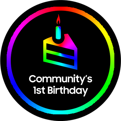 communitybirthday_01.png