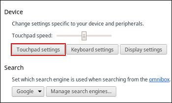 Touchpad_Settings1_2.jpg