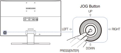 JOGButtonControls_1.jpg