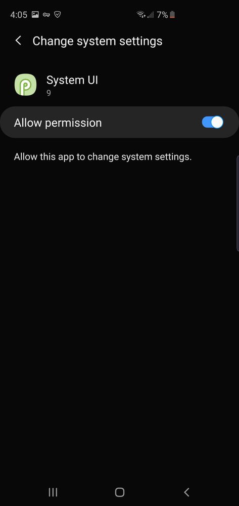 Screenshot_20190317-040512_Settings.jpg