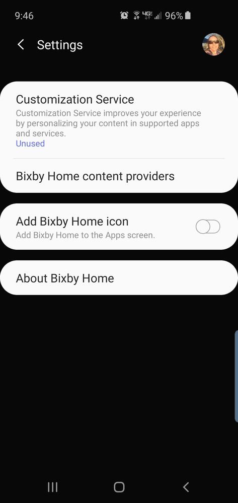 Screenshot_20191018-094624_Bixby Home.jpg