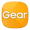 Icon_Samsung_Gear_App_1.png