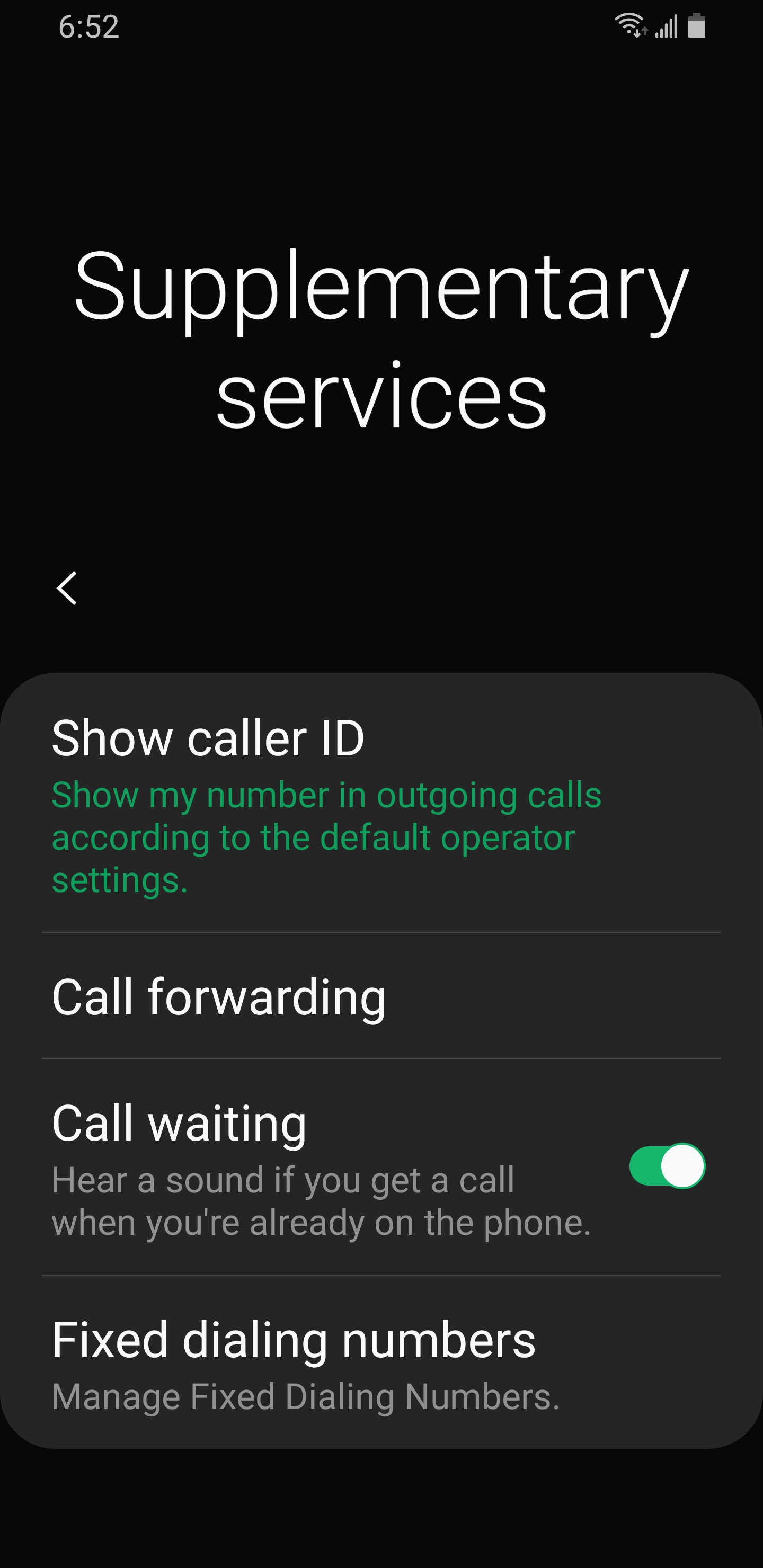 call-forwarding-for-samsung-s9-plus-unlocked-samsung-community-951108