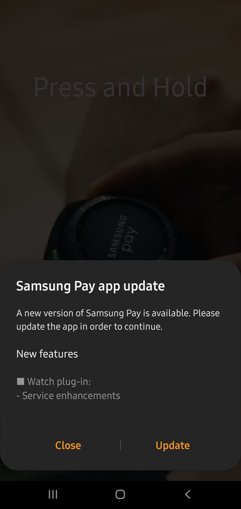 Screenshot_20191210-025118_Samsung Pay (Watch plug-in).jpg