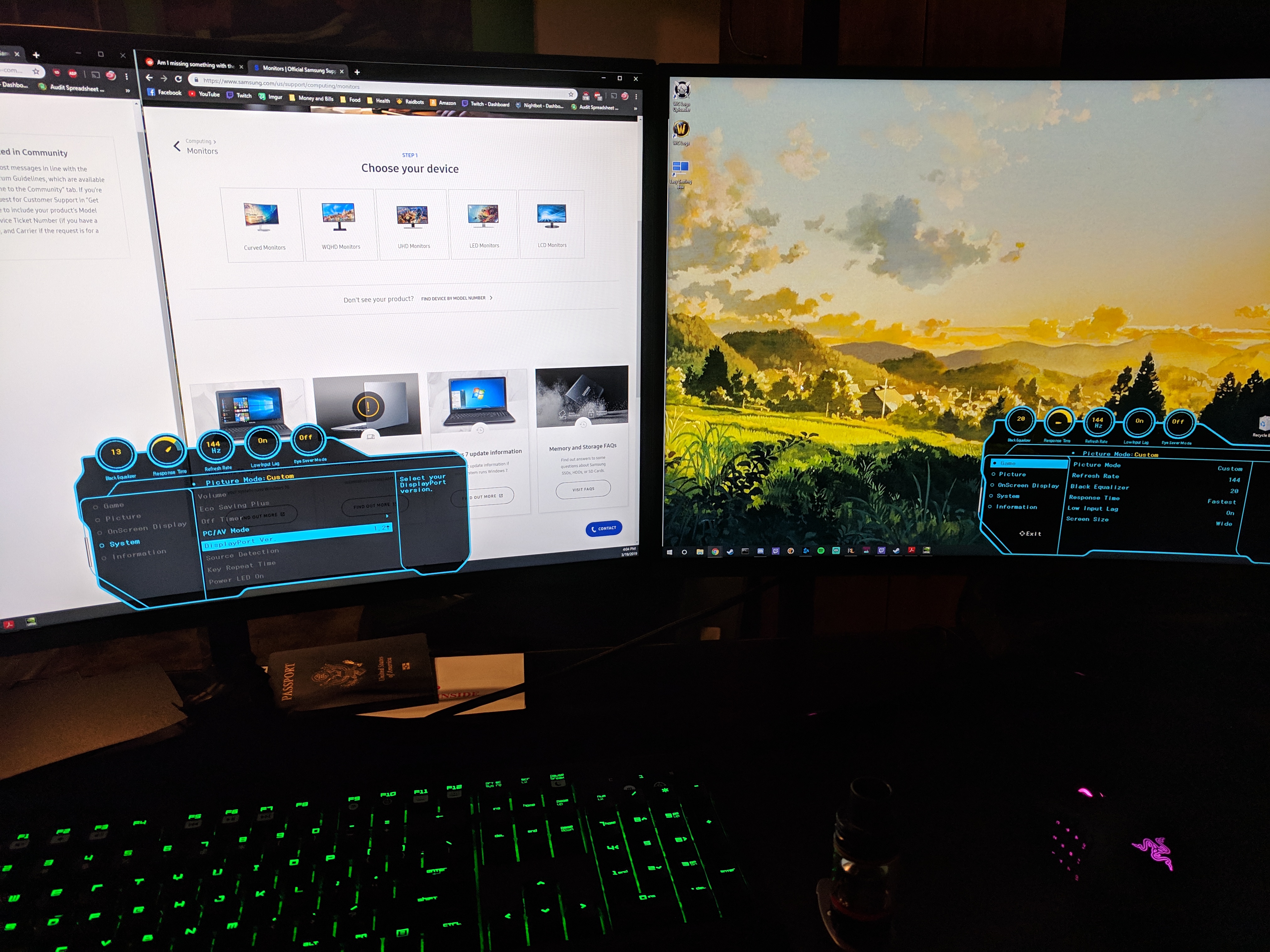 solved-osd-locked-on-one-of-my-lc27jg50qqnxza-monitors-samsung