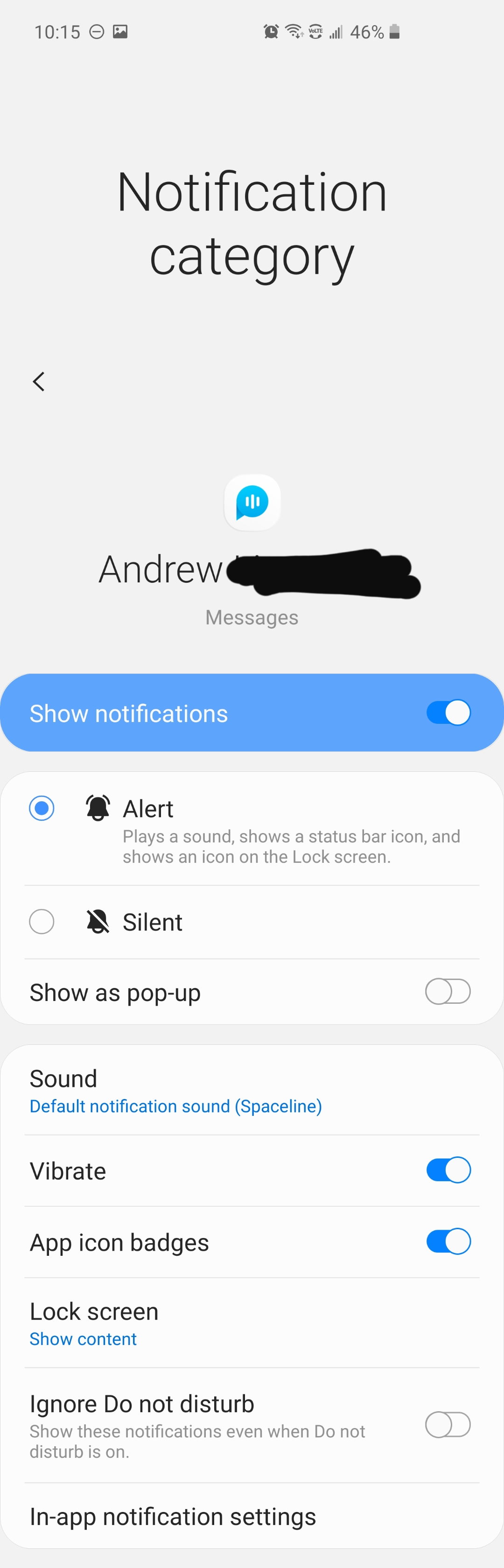 solved-contacts-listed-in-my-messaging-app-settings-samsung