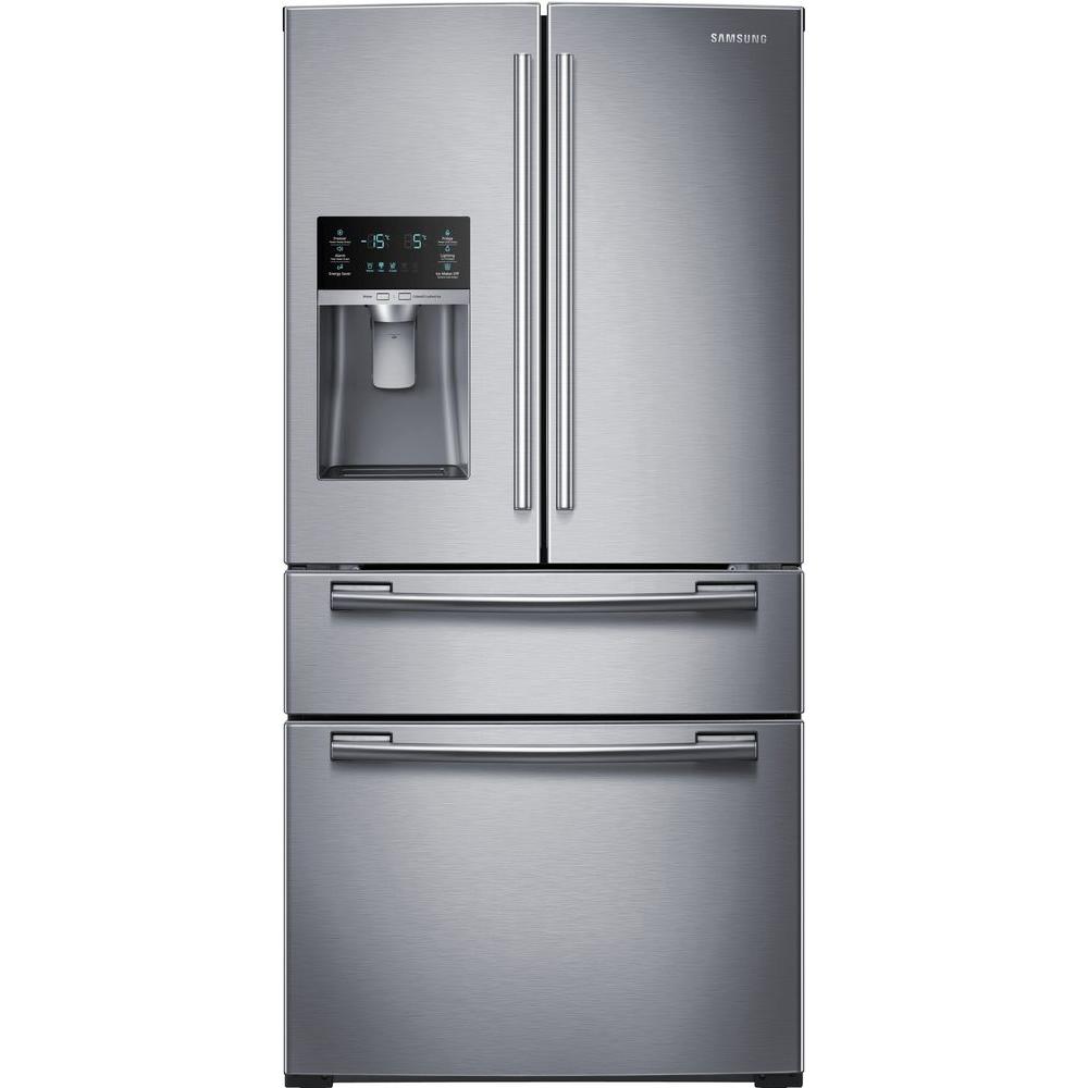 solved-refrigerator-ice-maker-issues-all-models-page-17-samsung