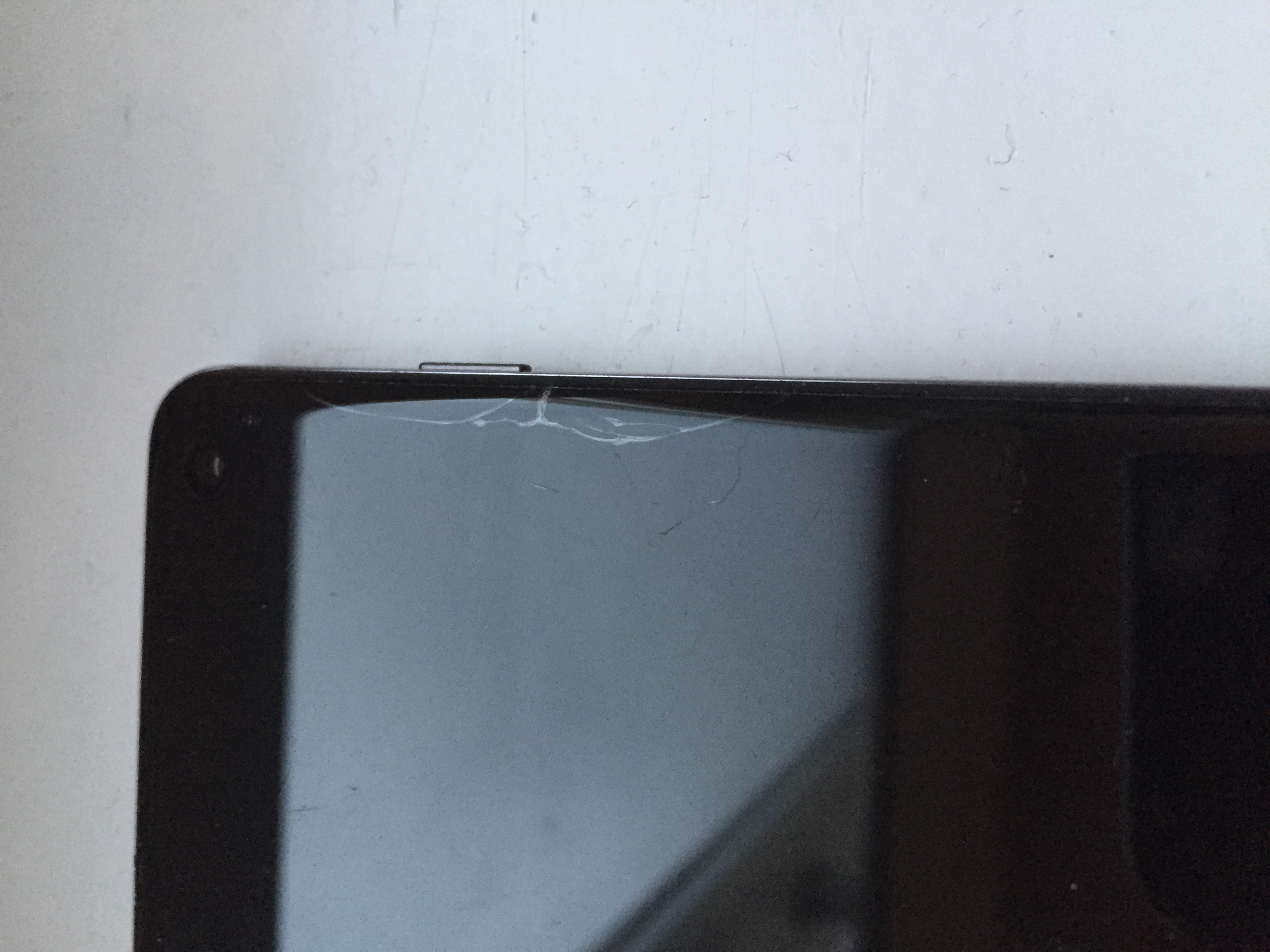 samsung s10  screen repair