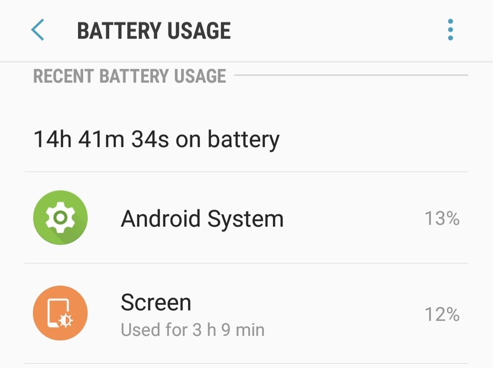 S7_battery_use.jpg