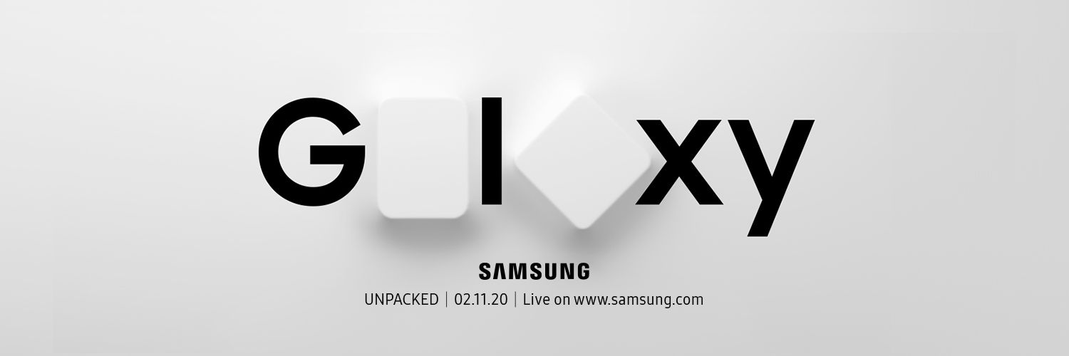 samsung unpacked 2020 time