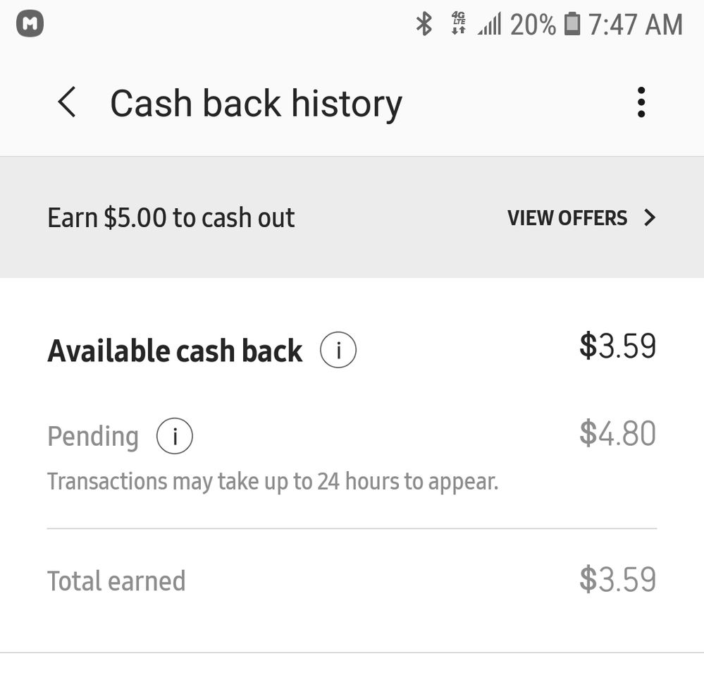 Samsung_cashback_partial.jpg