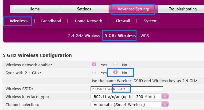 Authentication framework samsung что это