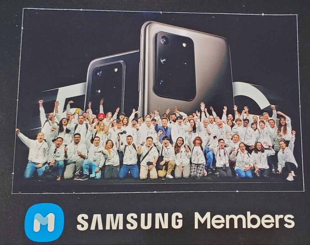 Samsung unpacked san Francisco 