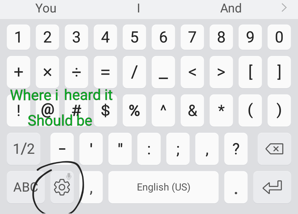 solved-samsung-keyboard-emoji-shortcut-missing-galaxy-s8-samsung