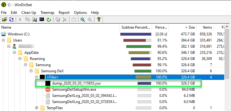 Detailed DEX-403E Study Dumps