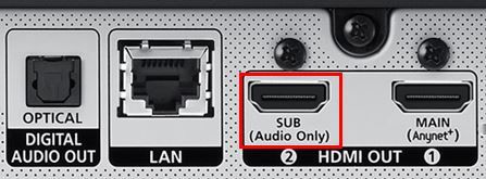 AudioOnlyHDMI2.jpg