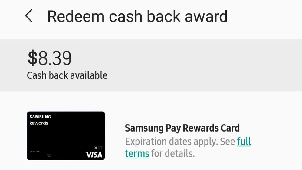 Samsung_cash_redeem.jpg