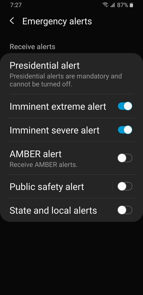 emergency-alerts-greyed-out-samsung-community-1162844