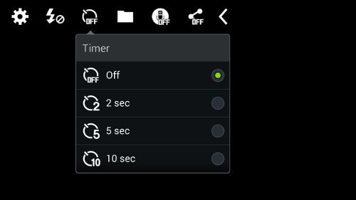 Galaxy_Camera_Timer_Options.jpg