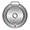 icon_ShutterButton_8.png