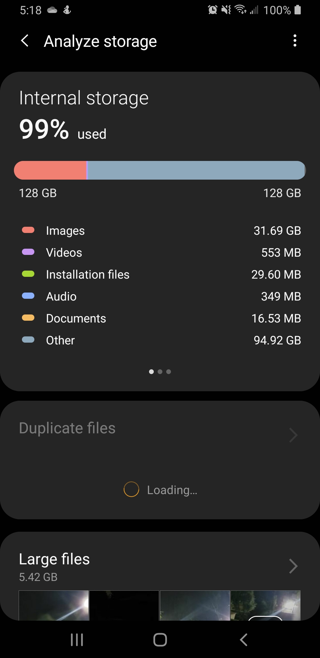 storage-taken-up-by-other-samsung-community-1264747