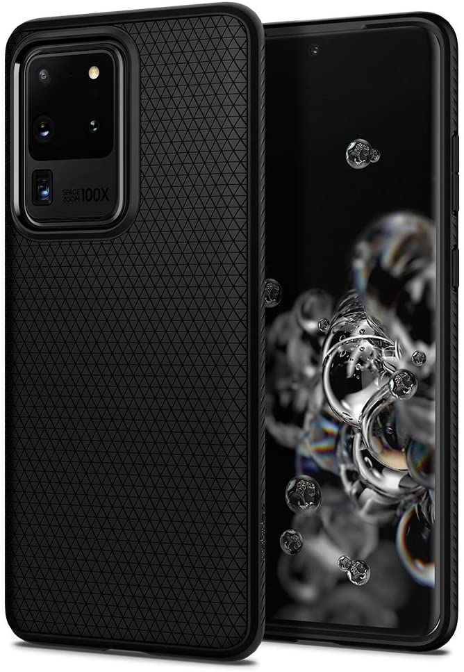 options-to-protect-s20-ultra-camera-glass-samsung-community-1276823