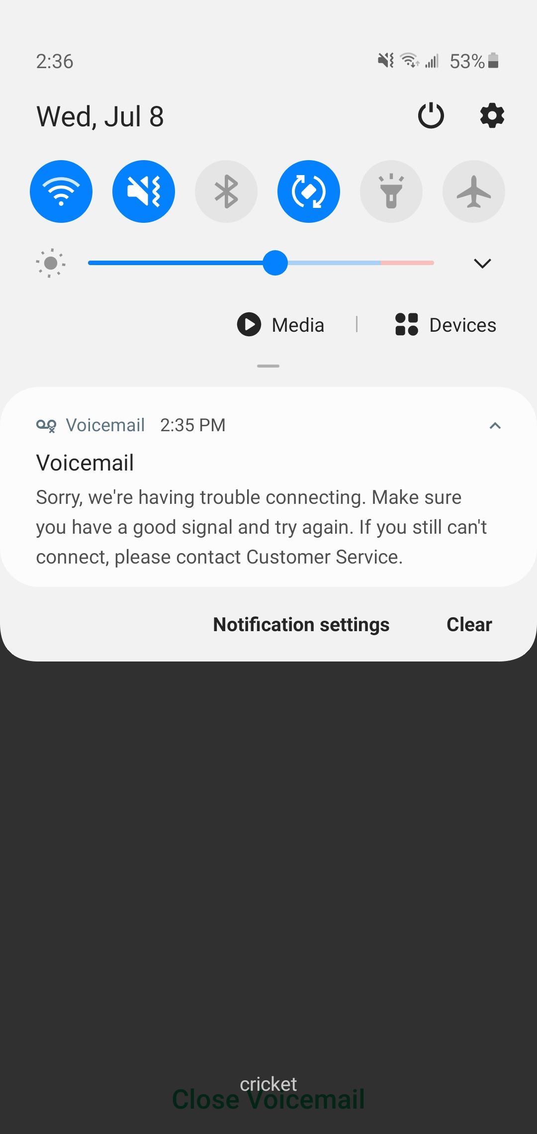 visual-voicemail-is-no-longer-working-on-my-note-1-samsung