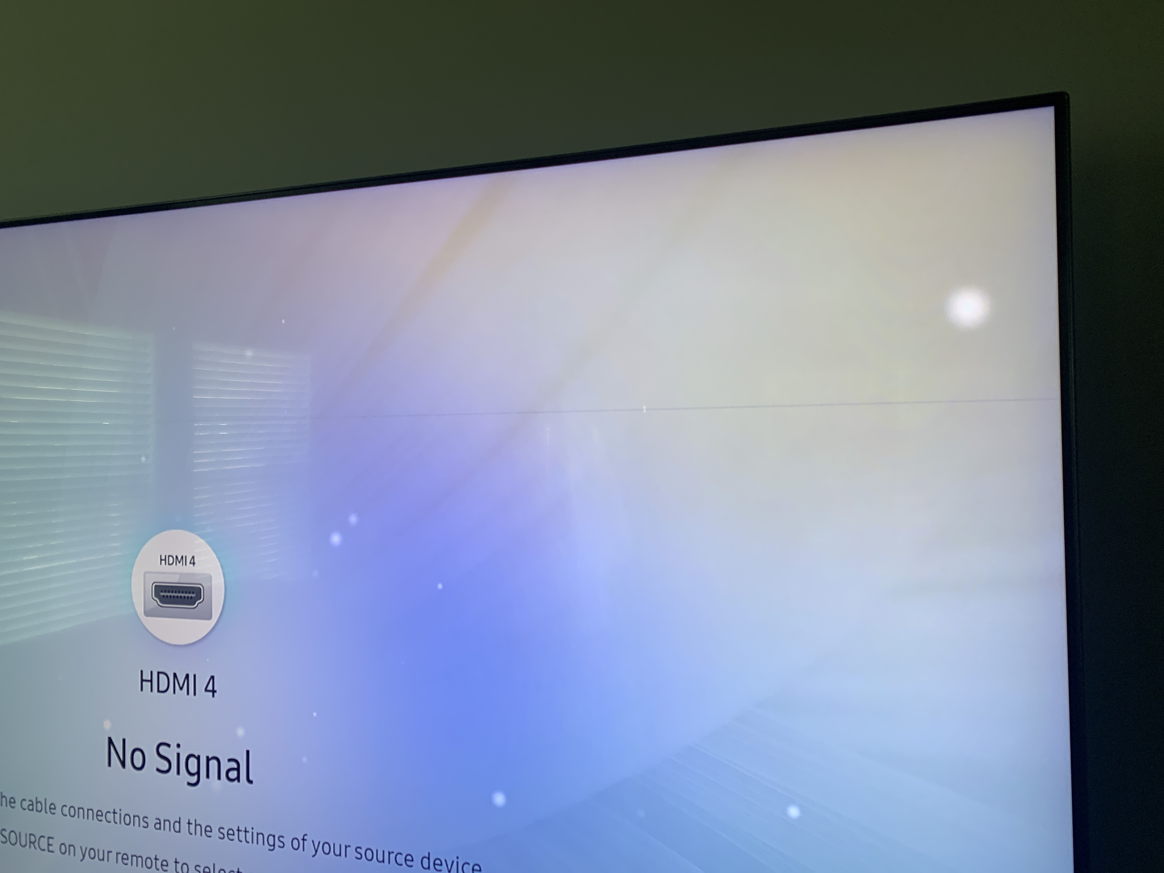 samsung-tv-horizontal-lines-on-screen-easy-fix-geeky-matters