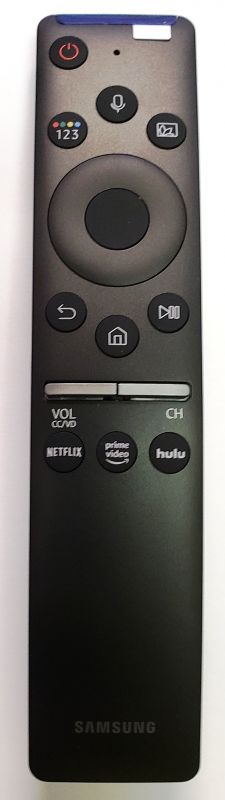 Cant reset my TV with the PIN code - Samsung Community ...