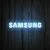 SamsungTech55